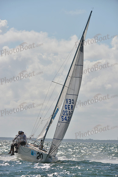 2019 J24 Worlds I_1891