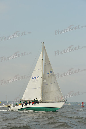 2015 Vineyard Race A 175