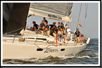proof_2010 Gov Cup A 225