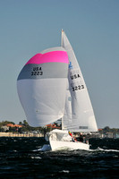 2013 St Pete NOOD_D 644