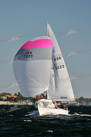 2013 St Pete NOOD_D 644