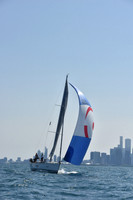 2019 Chicago to Mackinac A_0783