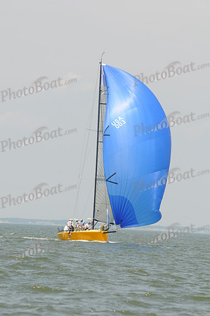 2010SouthernBayRW_B 1809
