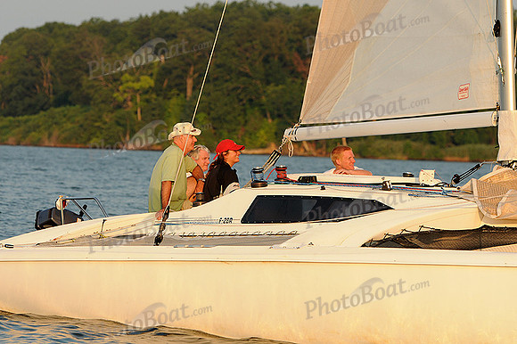 2012 Gov Cup B 083