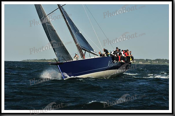 proof_2010_Vineyard_Race_1667