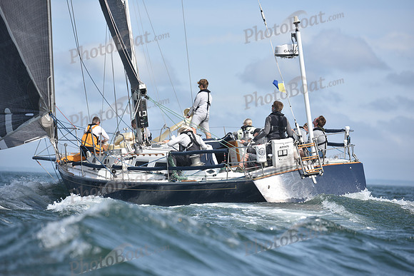 2022 Block Island Race_1227