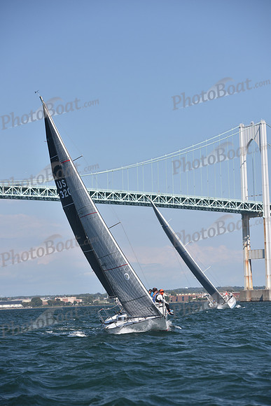 2020 CYC Around the Island Race_1493