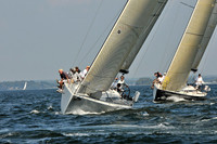2010_AYC_Fall_1923