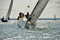 2017 Stamford Denmark Race_0698