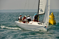 2017 Newport Regatta A_0690