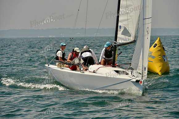 2017 Newport Regatta A_0690