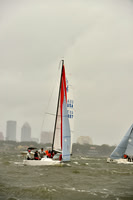 2017-18 Quantum J70 Winter Series A_0789
