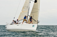 2012 Charleston Race Week B 105