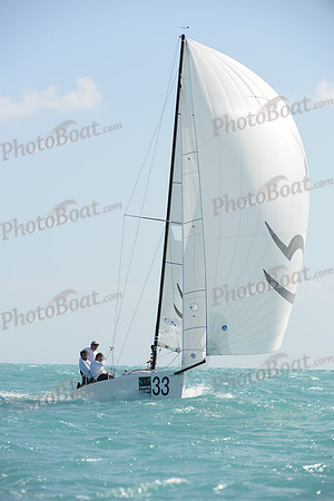2017 Quantum Key West RW B 1982