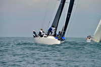 2021 Block Island Race Week C_0565