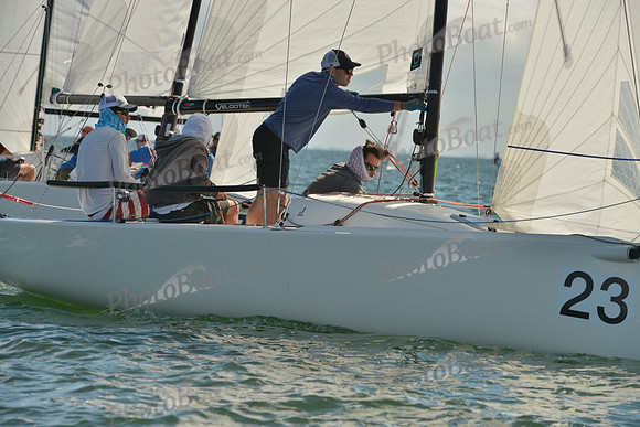 2017 Quantum J70 Midwinters A_0127