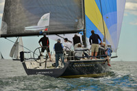 2016 NYYC Annual Regatta A_1125