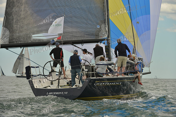 2016 NYYC Annual Regatta A_1125