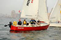 2013 NY-Architects-Regatta 349