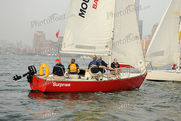 2013 NY-Architects-Regatta 349
