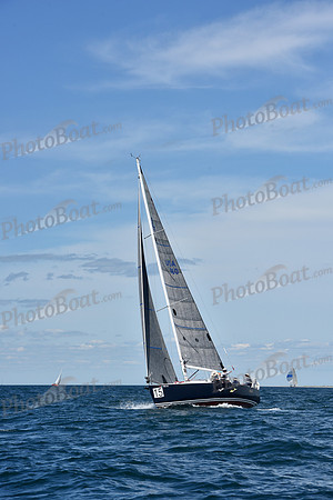2021 Block Island Race Week D_3624