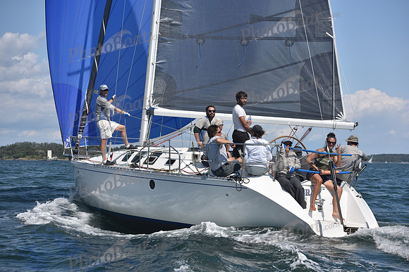 2020 CYC Around the Island Race_0792