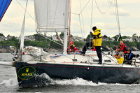2013 NYYC Annual Regatta A 1728