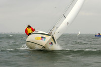 2012 StPete NOOD D 899