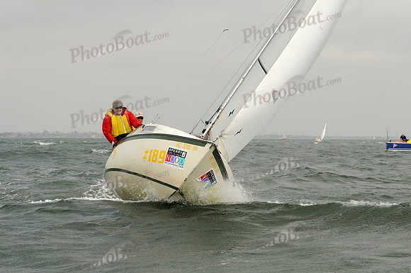 2012 StPete NOOD D 899