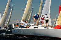 2011 J105 NAs A 972