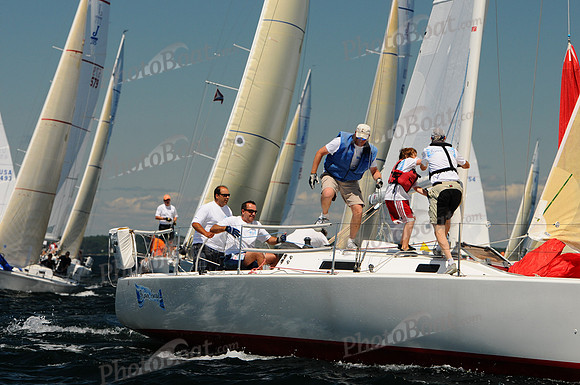 2011 J105 NAs A 972