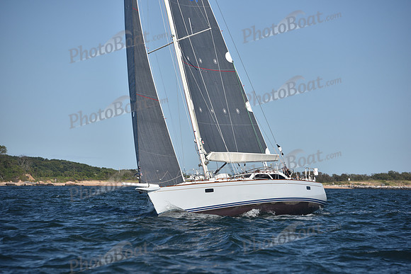 2021 Vineyard Race B 1895