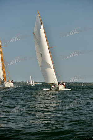 2017 IYRS Classic Yacht Regatta_0859