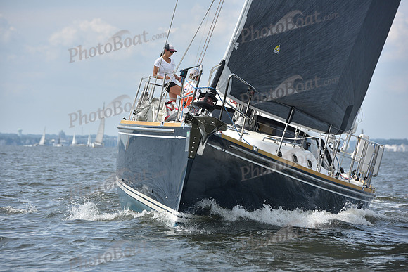 2019 Gov Cup A_0250