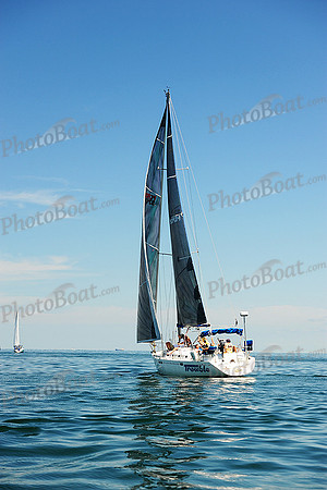 2015 Cape Charles Cup B 326