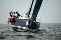 2013 Block Island Race Week A 1276