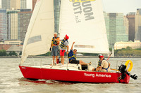 2014 NY Architects Regatta 1238