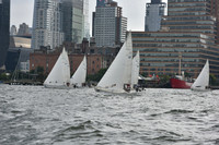 2019 NY Architects Regatta A_0381