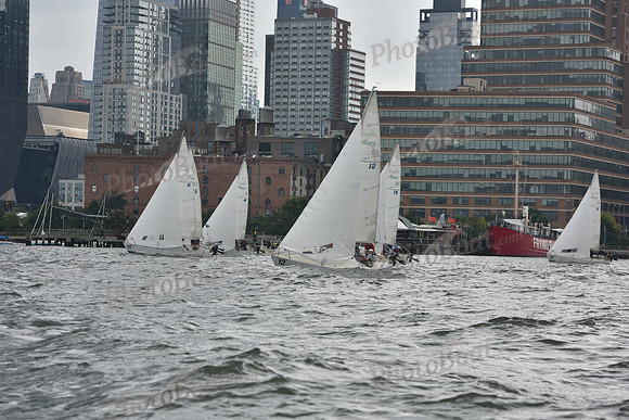 2019 NY Architects Regatta A_0381