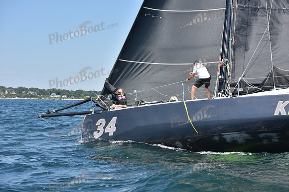 2022 Ida Lewis Distance Race_0540