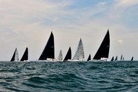 2019 Block Island Race Week D_0422