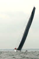 2011 July 3 586