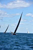 2021 Block Island Race Week D_3392