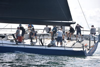2022 NYYC Annual Regatta_1781