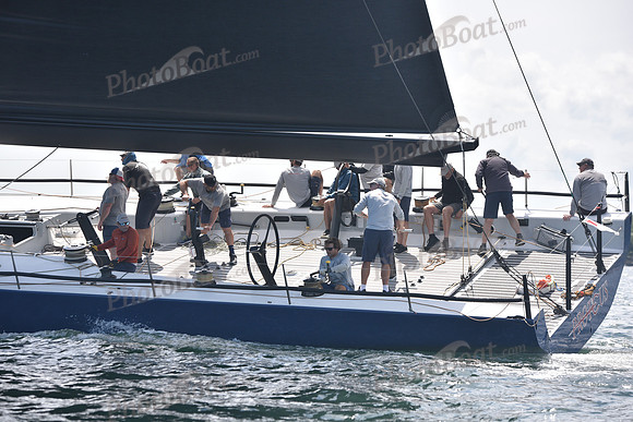 2022 NYYC Annual Regatta_1781