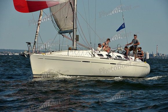 2015 Vineyard Race C 320