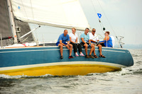 2014 Gov Cup A 1579