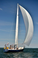 2017 Vineyard Race A_1123