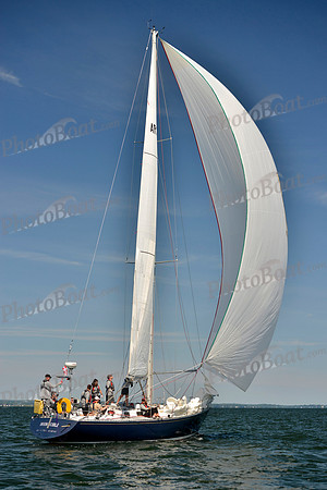 2017 Vineyard Race A_1123