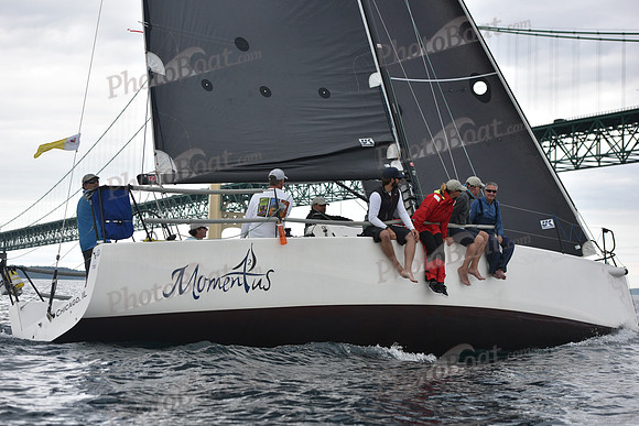 2019 Chicago to Mackinac G_2083